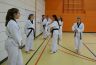 Trainer-C-Prüfung