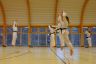 Trainer-C-Prüfung