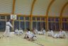 Trainer-C-Prüfung