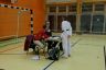 Trainer-C-Prüfung