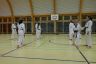 Trainer-C-Prüfung