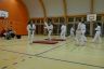 Trainer-C-Prüfung