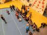 Bouldern Mandala