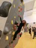 Bouldern Mandala