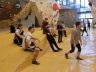 Bouldern Mandala
