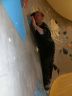 Bouldern Mandala