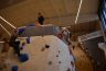 Bouldern Mandala