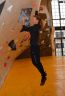 Bouldern Mandala