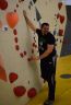 Bouldern Mandala