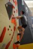 Bouldern Mandala