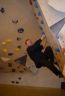 Bouldern Mandala
