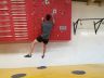 Bouldern Mandala