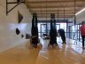 Bouldern Mandala