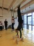 Bouldern Mandala