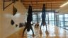 Bouldern Mandala