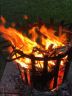 Tischtennisgrillen