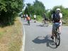 Fahrradtour