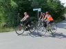 Fahrradtour