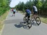 Fahrradtour