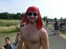 Fahrradtour