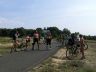 Fahrradtour