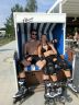 Fahrradtour