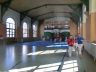 Trainingslager-Kader