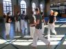 Trainingslager-Kader