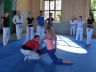 Trainingslager-Kader