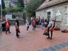 Trainingslager-Kader