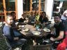 Trainingslager-Kader