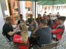 Trainingslager-Kader