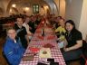Trainingslager-Kader