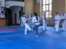 Trainingslager-Kader