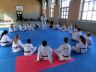 Trainingslager-Kader