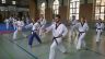Trainingslager-Kader