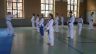 Trainingslager-Kader