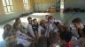 Trainingslager-Kader