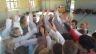Trainingslager-Kader