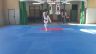 Trainingslager-Kader