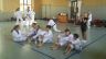 Trainingslager-Kader