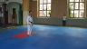 Trainingslager-Kader