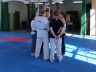 Trainingslager-Kader