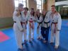 Trainingslager-Kader