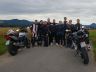 Motorradausflug
