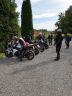TKD-Motorradclub