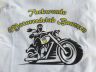 TKD-Motorradclub