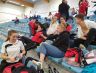 German Open
