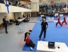 German Open