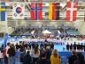 German Open